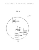 COMMUNICATION SYSTEM, COMMUNICATION APPARATUS, RADIO BASE STATION, AND     COMMUNICATION METHOD diagram and image