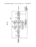 COMMUNICATION SYSTEM, COMMUNICATION APPARATUS, RADIO BASE STATION, AND     COMMUNICATION METHOD diagram and image