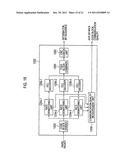 COMMUNICATION SYSTEM, COMMUNICATION APPARATUS, RADIO BASE STATION, AND     COMMUNICATION METHOD diagram and image