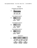 COMMUNICATION SYSTEM, COMMUNICATION APPARATUS, RADIO BASE STATION, AND     COMMUNICATION METHOD diagram and image