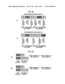 COMMUNICATION SYSTEM, COMMUNICATION APPARATUS, RADIO BASE STATION, AND     COMMUNICATION METHOD diagram and image