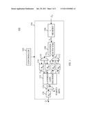 CONDITIONAL SKIP-LAYER DECODING diagram and image