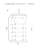 CONDITIONAL SKIP-LAYER DECODING diagram and image