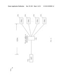 Data Sending/Receiving Method with Forward Error Correction and Related     Component and System for Gigabit Ethernet diagram and image