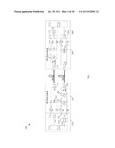 Data Sending/Receiving Method with Forward Error Correction and Related     Component and System for Gigabit Ethernet diagram and image