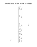 Data Sending/Receiving Method with Forward Error Correction and Related     Component and System for Gigabit Ethernet diagram and image