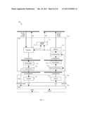 Data Sending/Receiving Method with Forward Error Correction and Related     Component and System for Gigabit Ethernet diagram and image