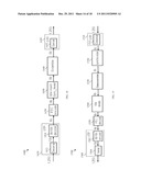 Data Sending/Receiving Method with Forward Error Correction and Related     Component and System for Gigabit Ethernet diagram and image