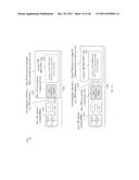 Data Sending/Receiving Method with Forward Error Correction and Related     Component and System for Gigabit Ethernet diagram and image