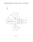 Data Sending/Receiving Method with Forward Error Correction and Related     Component and System for Gigabit Ethernet diagram and image