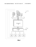 MEMORY SYSTEM FOR ERROR CHECKING FETCH AND STORE DATA diagram and image