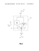 MEMORY SYSTEM FOR ERROR CHECKING FETCH AND STORE DATA diagram and image