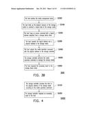 STORAGE MANAGEMENT METHOD AND STORAGE SYSTEM diagram and image