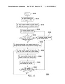 STORAGE MANAGEMENT METHOD AND STORAGE SYSTEM diagram and image