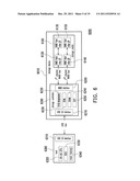STORAGE MANAGEMENT METHOD AND STORAGE SYSTEM diagram and image