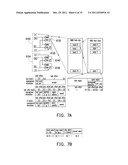 STORAGE MANAGEMENT METHOD AND STORAGE SYSTEM diagram and image