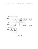 STORAGE MANAGEMENT METHOD AND STORAGE SYSTEM diagram and image