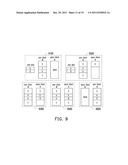 STORAGE MANAGEMENT METHOD AND STORAGE SYSTEM diagram and image