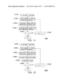 STORAGE MANAGEMENT METHOD AND STORAGE SYSTEM diagram and image