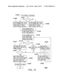 STORAGE MANAGEMENT METHOD AND STORAGE SYSTEM diagram and image