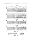 STORAGE MANAGEMENT METHOD AND STORAGE SYSTEM diagram and image