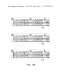 STORAGE MANAGEMENT METHOD AND STORAGE SYSTEM diagram and image