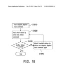 STORAGE MANAGEMENT METHOD AND STORAGE SYSTEM diagram and image