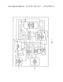 DECODING DEVICE AND DECODING METHOD diagram and image