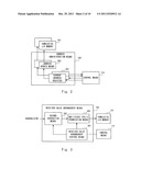 DECODING DEVICE AND DECODING METHOD diagram and image