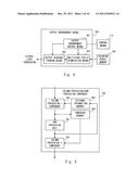 DECODING DEVICE AND DECODING METHOD diagram and image