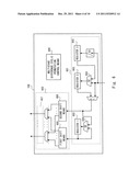 DECODING DEVICE AND DECODING METHOD diagram and image