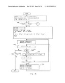 DECODING DEVICE AND DECODING METHOD diagram and image