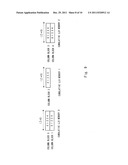 DECODING DEVICE AND DECODING METHOD diagram and image