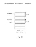 DECODING DEVICE AND DECODING METHOD diagram and image