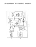 DECODING DEVICE AND DECODING METHOD diagram and image