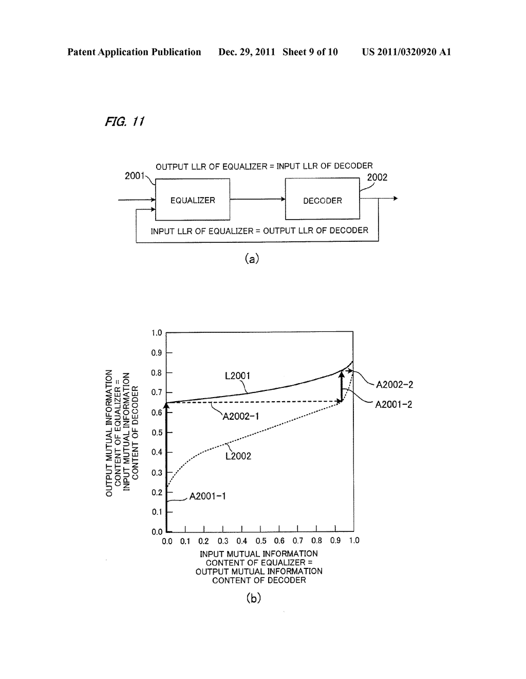 CODING APPARATUS, RECEIVING APPARATUS, WIRELESS COMMUNICATION SYSTEM,     PUNCTURING PATTERN SELECTING METHOD AND PROGRAM THEREOF - diagram, schematic, and image 10