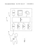 Method, Apparatus, Processor-Readable Media and Signals for Acquiring and     Presenting Acquired Multimedia Content diagram and image