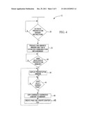 Method, Apparatus, Processor-Readable Media and Signals for Acquiring and     Presenting Acquired Multimedia Content diagram and image