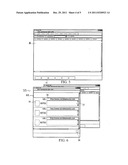 Method, Apparatus, Processor-Readable Media and Signals for Acquiring and     Presenting Acquired Multimedia Content diagram and image