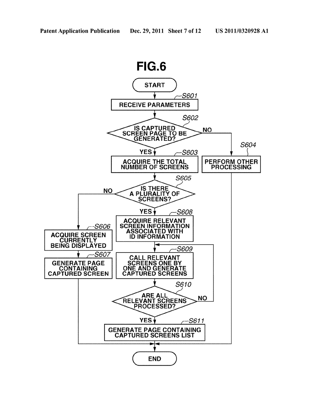 INFORMATION TRANSMISSION APPARATUS, CONTROL METHOD THEREOF, AND RECORDING     MEDIUM STORING COMPUTER PROGRAM - diagram, schematic, and image 08