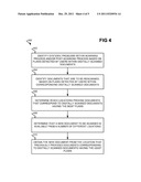 User selection of flaw present within digitally scanned document diagram and image