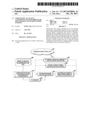 STEREOSCOPIC 3D CONTENT AUTO-FORMAT-ADAPTER MIDDLEWARE FOR STREAMING     CONSUMPTION FROM INTERNET diagram and image