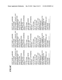 NETWORK DEVICE CAPABLE OF EDITING AND CONFIGURING SETTING INFORMATION,     DEVICE CONTROLLER, NETWORK SYSTEM, AND STORAGE MEDIUM diagram and image