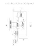 SYSTEMS AND METHODS FOR CONTROLLING MULTIPLE USER ACCESS TO MEDIA DEVICES     IN A CONNECTED PLATFORM ENVIRONMENT diagram and image