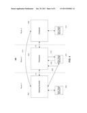 SYSTEMS AND METHODS FOR CONTROLLING MULTIPLE USER ACCESS TO MEDIA DEVICES     IN A CONNECTED PLATFORM ENVIRONMENT diagram and image