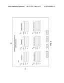 SYSTEMS AND METHODS FOR CONTROLLING MULTIPLE USER ACCESS TO MEDIA DEVICES     IN A CONNECTED PLATFORM ENVIRONMENT diagram and image