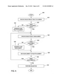 INFORMATION LANDSCAPE MODELING, ANALYSIS & VALIDATION diagram and image