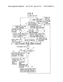 SEMICONDUCTOR DEVICE MANUFACTURING METHOD, DATA GENERATING APPARATUS, DATA     GENERATING METHOD AND RECORDING MEDIUM READABLE BY COMPUTER RECORDED WITH     DATA GENERATING PROGRAM diagram and image