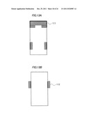 SEMICONDUCTOR DEVICE MANUFACTURING METHOD, DATA GENERATING APPARATUS, DATA     GENERATING METHOD AND RECORDING MEDIUM READABLE BY COMPUTER RECORDED WITH     DATA GENERATING PROGRAM diagram and image