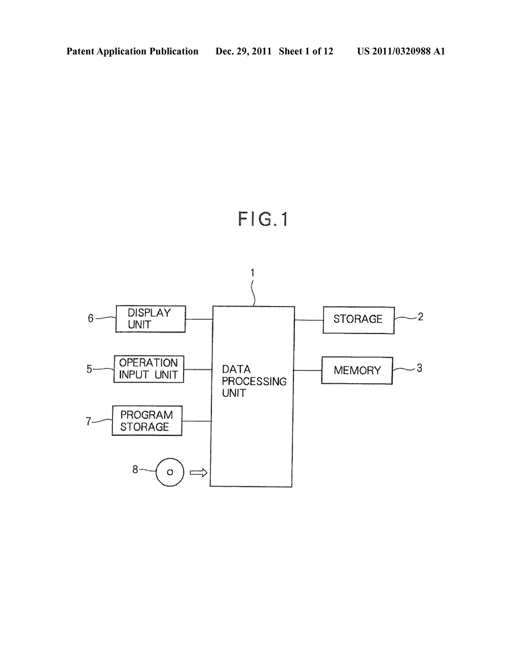 LAYOUT PATTERN GENERATING APPARATUS AND LAYOUT PATTERN GENERATING METHOD - diagram, schematic, and image 02